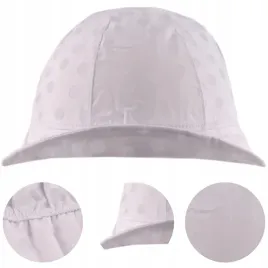 kapelusz-dla-dziewczynki-glowe-bialy-kwiaty-50-52