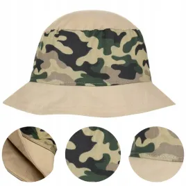 kapelusz-dla-chlopca-glowe-bucket-hat-moro-48-52