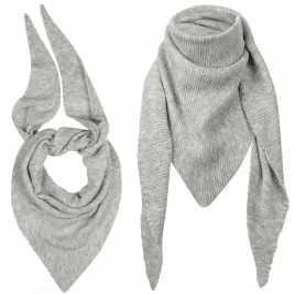 chusta-na-zime-zimowa-jesienna-duza-chusta-220x75-cm-szara-szarosc
