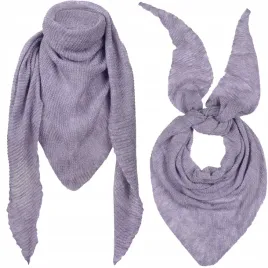 chusta-na-zime-zimowa-jesienna-fioletowa-fiolet-rozmiar-220x75