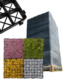 geokratka-kratka-pargingowa-trawnikowa-ogrodowa-plyta-azurowa-50x50x3cm