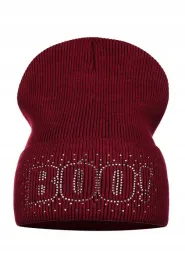 czapka-majka-wywijana-beanie-jesien-zima