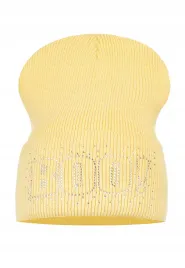 czapka-majka-wywijana-beanie-jesien-zima