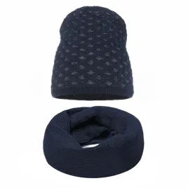 komplet-damski-czapka-beanie-komin-jesien-zima