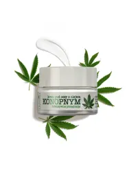 krem-pod-oczy-z-olejem-konopnym