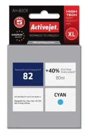 activejet-ah-82cr-cyan-zamiennik-hp-82-80ml