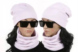majka-komplet-damski-czapka-beanie-komin-tuba
