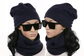 majka-komplet-damski-czapka-beanie-komin-tuba