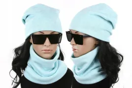 majka-komplet-damski-czapka-beanie-komin-tuba