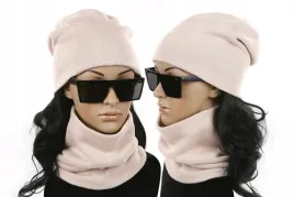 majka-komplet-damski-czapka-beanie-komin-tuba