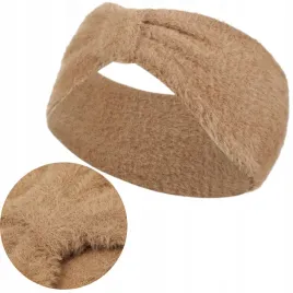 majka-opaska-alpaka-damska-jesienno-zimowa