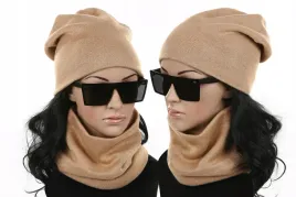 majka-komplet-damski-czapka-beanie-komin-tuba