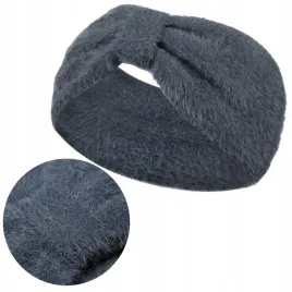 majka-opaska-alpaka-damska-jesienno-zimowa