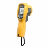 termometr-na-podczerwien-fluke-62-max-stan-nowy