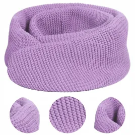 komin-tuba-damski-jesienny-zimowy-unisex-140x40cm-fioletowy
