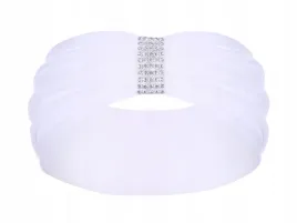 opaska-biala-dziecieca-ozodbne-dzety-bawelniana-szeroka-turban-38-46