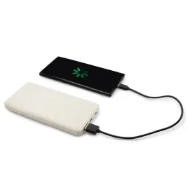 power-bank-8000-mah-ze-slomy-pszenicznej-or-jenkins