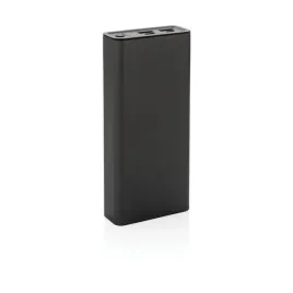power-bank-20000-mah-terra-aluminium-z-recyklingu
