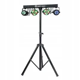 multiefekt-swietlny-par-flower-zestaw-oswietleniowy-oswietlenie-dyskotekowe