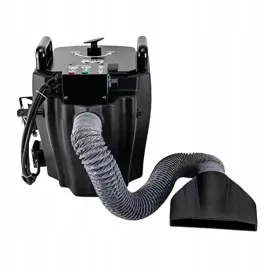 wytwornica-ciezkiego-dymu-3500w-bardzo-mocna-slub-wesele-pierwszy-taniec