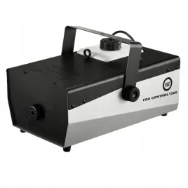 wytwornica-dymu-mgly-dymiarka-pilot-bezprzewodowy-timer-fog-control-1500-w