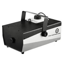 wytwornica-dymu-mgly-dymiarka-pilot-bezprzewodowy-timer-fog-control-1200-w