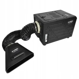 wytwornica-ciezkiego-dymu-pilot-timer-pierwszy-taniec-w-chmurach-evolights
