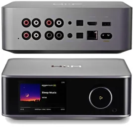 odtwarzacz-sieciowy-streamer-wiim-ultra-dark-grey-hdmi-arc-wifi-bluetooth