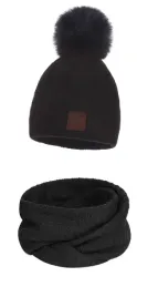 cieply-komplet-damski-zimowy-czapka-komin-kolory