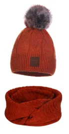 cieply-komplet-damski-zimowy-czapka-komin-kolory