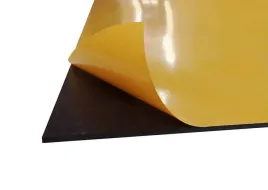 mikroguma-epdm-eva-rolgum-kf60-5-mm-samoprzylepna