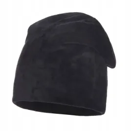 czapka-welurowa-damska-aksamitna-beanie