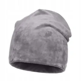 czapka-welurowa-damska-aksamitna-beanie