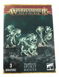 warhammer-age-of-sigmar-nighthaunt-spirit-hosts-93-08