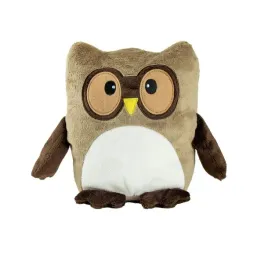 pluszowa-poduszka-sowa-or-professowl