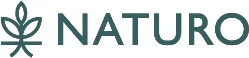 Logo sklepu
