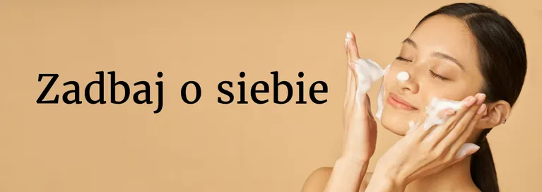 undefined_undefined