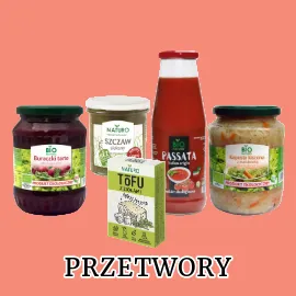 undefined_undefined