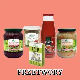 undefined_undefined