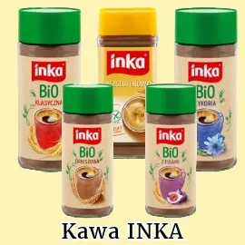 undefined_undefined