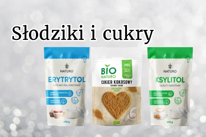 undefined_undefined