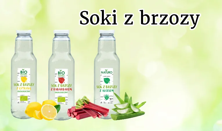 undefined_undefined