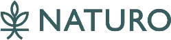 Logo sklepu