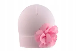 czapka-dziecieca-bawelniana-dziewczeca-letnia-46