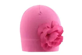 czapka-dziecieca-bawelniana-dziewczeca-letnia-46