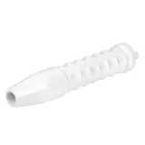 urzadzenie-darsonval-lz-006a-10w-stan-nowy
