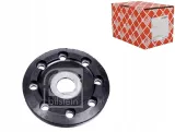 mocowanie-sprezyny-renault-trafic-01-febi-bilstein-f104067-numer-katalogowy-czesci-104067
