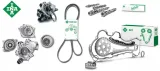 lan-rozrz-ina-ina-553-0238-10-numer-katalogowy-oryginalu-mercedes-benz-0009931076-mercedes-benz-000-993-10-76-mercedes-benz-0009936376-mercedes-benz-000-993-63-76-mercedes-benz-a0009936376-mercedes-benz-a-000-993-63-76