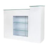 gabbiano-recepcja-q-0333