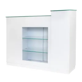 gabbiano-recepcja-q-0333